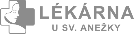 Lékárna u Sv. Anežky